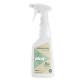 105820