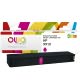 ARMK20800