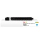 ARMK40260