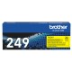 BROTN249Y