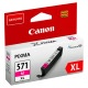 CANCLI571XLM