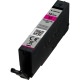 CANCLI581XXLM