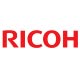 RICIMC6000K